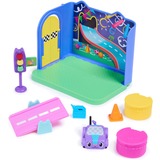 Spin Master 6064149, Baggrund 