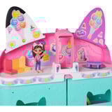 Spin Master 6074281, Spil bygning 