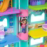 Spin Master 6074281, Spil bygning 