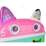 Spin Master 6074281, Spil bygning 