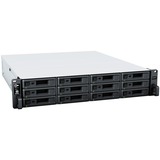 Synology NAS 