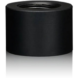 Thermal Grizzly DeltaMate Extender - FF14, Forbindelse Sort