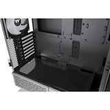 Thermaltake CA-1X5-00M1WN-00, Towerkabinet Sort