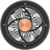 Thermaltake CL-P147-CA13SW-A, CPU køler 