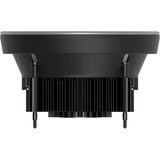 Thermaltake CL-P147-CA13SW-A, CPU køler 
