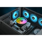 Thermaltake CPU køler 