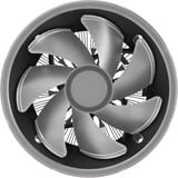 Thermaltake CPU køler 