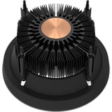 Thermaltake CPU køler 