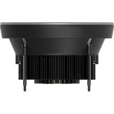 Thermaltake CPU køler 