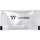 Thermaltake CPU køler 