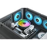 Thermaltake CPU køler 
