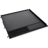 Thermaltake Ceres 500 TG ARGB, Towerkabinet Sort