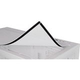 Thermaltake View 270 SP Edition Snow White, Towerkabinet Hvid