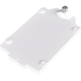 Thermaltake View 270 SP Edition Snow White, Towerkabinet Hvid