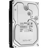 Toshiba MG09 14 TB, Harddisk 