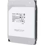 Toshiba MG09 14 TB, Harddisk 