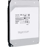 Toshiba MG09 14 TB, Harddisk 
