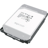 Toshiba MG09 14 TB, Harddisk 