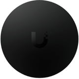 Ubiquiti UACC-G4-DBP-Cable-USB-7M, Strømforsyning Sort