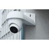 Ubiquiti UniFi Kamera-armbeslag G5 Turret Ultra, G6 Turret, Wall Mount Hvid