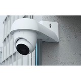 Ubiquiti Wall Mount Hvid