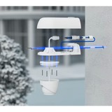 Ubiquiti Wall Mount Hvid