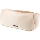 Unold 86010, Varme pude Beige