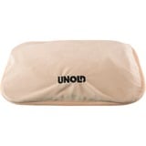 Unold 86010, Varme pude Beige