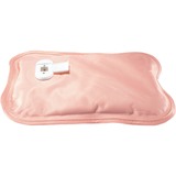 Unold 86010, Varme pude Beige