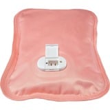 Unold 86010, Varme pude Beige