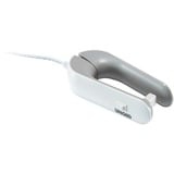 Unold 86010, Varme pude Beige