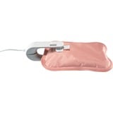 Unold 86010, Varme pude Beige