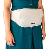 Unold 86010, Varme pude Beige
