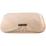 Unold Varme pude Beige