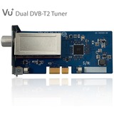 VU+ Tuner 