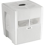 Venta 7026501, Luftfugter Hvid