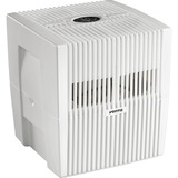 Venta Air scrubbere Hvid