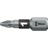 Wera Bit sæt Sort/Grøn