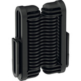 Wera Tool-Check modulært sæt 1, med 3 værktøjsmoduler, Bit sæt Sort/Grøn