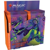 Wizards of the Coast Kort