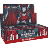 Wizards of the Coast Kort