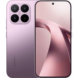 Xiaomi 17T 256GB, Mobiltelefon Rosa