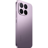 Xiaomi 17T 256GB, Mobiltelefon Rosa
