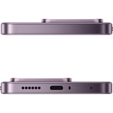 Xiaomi 17T 256GB, Mobiltelefon Rosa