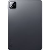 Xiaomi Pad 8 Pro, Tablet PC grå