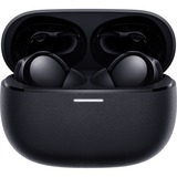 Xiaomi Redmi Buds 5 Pro, Hovedtelefoner Sort