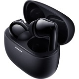Xiaomi Redmi Buds 5 Pro, Hovedtelefoner Sort