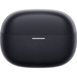 Xiaomi Redmi Buds 5 Pro, Hovedtelefoner Sort