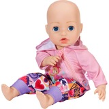 ZAPF Creation 837290, Dukke tilbehør 