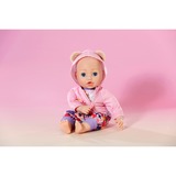 ZAPF Creation 837290, Dukke tilbehør 